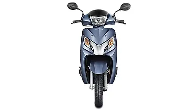 Honda Activa 125 16 17 Price Images Used Activa 125 16 17 Scooters Bikewale Honda Activa 125 16 17 Price Images Used Activa 125 16 17 Scooters Bikewale