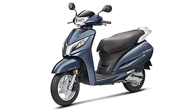 Honda Activa 125 16 17 Price Images Used Activa 125 16 17 Scooters Bikewale Honda Activa 125 16 17 Price Images Used Activa 125 16 17 Scooters Bikewale