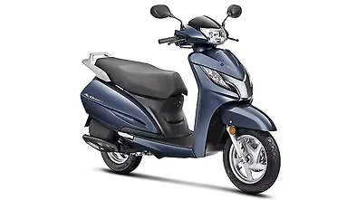 Honda Activa 125 16 17 Price Images Used Activa 125 16 17 Scooters Bikewale Honda Activa 125 16 17 Price Images Used Activa 125 16 17 Scooters Bikewale