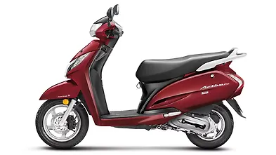 Honda Activa 125 16 17 Price Images Used Activa 125 16 17 Scooters Bikewale Honda Activa 125 16 17 Price Images Used Activa 125 16 17 Scooters Bikewale