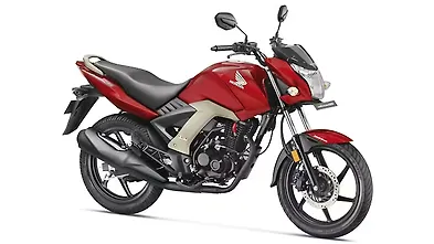 Honda Cb Unicorn 160 Price Images Used Cb Unicorn 160 Bikes Bikewale Honda Cb Unicorn 160 Price Images Used Cb Unicorn 160 Bikes Bikewale