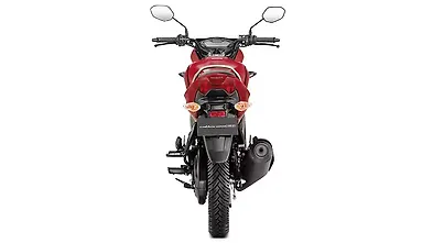 Honda Cb Unicorn 160 Price Images Used Cb Unicorn 160 Bikes Bikewale Honda Cb Unicorn 160 Price Images Used Cb Unicorn 160 Bikes Bikewale
