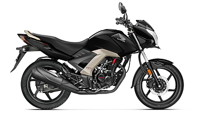 honda unicorn 160 new model 2019