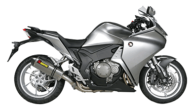 Honda Vfr10f Price Images Used Vfr10f Bikes Bikewale