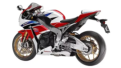 Honda Cbr1000rr Fireblade 2014 Price Images Colours Mileage