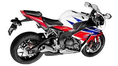 Honda CBR1000RR Fireblade [2014] Price, Images & Used CBR1000RR ...