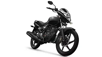 Honda Cb Unicorn 150 Price Images Used Cb Unicorn 150 Bikes