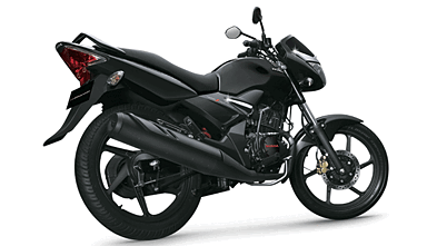 honda cb unicorn 150 price