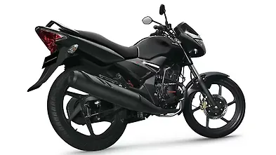 Honda Cb Unicorn 150 Price Images Used Cb Unicorn 150 Bikes