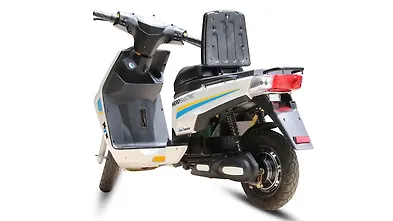 hero electric nyx price