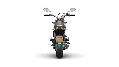 Ducati Scrambler Urban Enduro Price Images Used Scrambler Urban Enduro Bikes Bikewale