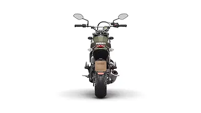Ducati Scrambler Urban Enduro Price Images Used Scrambler Urban Enduro Bikes Bikewale Ducati Scrambler Urban Enduro Price Images Used Scrambler Urban Enduro Bikes Bikewale