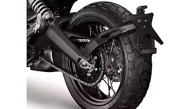 Ducati Scrambler Urban Enduro Price Images Used Scrambler Urban Enduro Bikes Bikewale Ducati Scrambler Urban Enduro Price Images Used Scrambler Urban Enduro Bikes Bikewale
