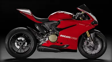 Ducati Panigale R Price, Images \u0026 Used 