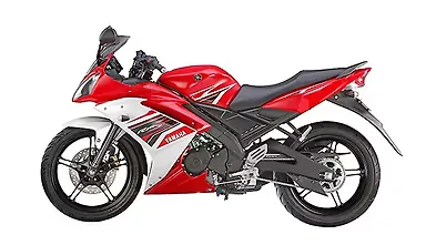 Download Yamaha Yzf R15 S Price Images Used Yzf R15 S Bikes Bikewale For Free Get Wallpaper Yamaha Yzf R15 S Price Images Used Yzf R15 S Bikes Bikewale HD