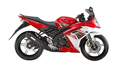 Yamaha Yzf R15 S Price Images Used Yzf R15 S Bikes Bikewale
