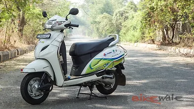 Activa 3g price Clearance