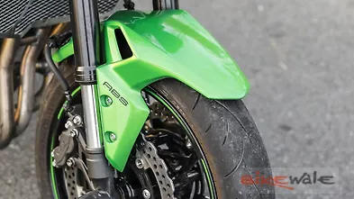 Kawasaki Z900 17 18 Price Images Used Z900 17 18 Bikes Bikewale Kawasaki Z900 17 18 Price Images Used Z900 17 18 Bikes Bikewale