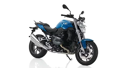 Bmw R10 R Price Images Used R10 R Bikes Bikewale Bmw R10 R Price Images Used R10 R Bikes Bikewale