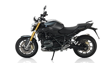 bmw r 1200 r