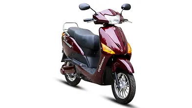hero optima e2s