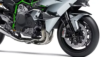 ninja h2r engine for sale