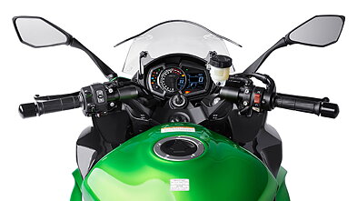 Kawasaki Ninja 1000 18 Price Images Used Ninja 1000 18 Bikes Bikewale