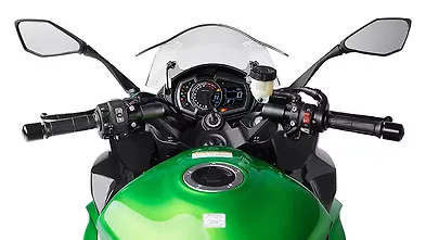 Kawasaki Ninja 1000 18 Price Images Used Ninja 1000 18 Bikes Bikewale Kawasaki Ninja 1000 18 Price Images Used Ninja 1000 18 Bikes Bikewale