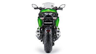 Kawasaki Ninja 1000 18 Price Images Used Ninja 1000 18 Bikes Bikewale