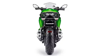 Kawasaki Ninja 1000 18 Price Images Used Ninja 1000 18 Bikes Bikewale Kawasaki Ninja 1000 18 Price Images Used Ninja 1000 18 Bikes Bikewale