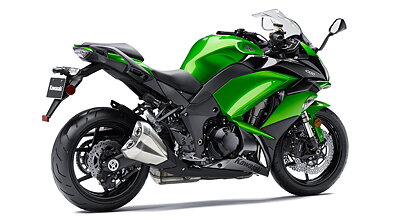 Kawasaki Ninja 1000 18 Price Images Used Ninja 1000 18 Bikes Bikewale