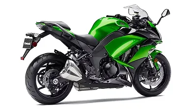 Kawasaki Ninja 1000 18 Price Images Used Ninja 1000 18 Bikes Bikewale Kawasaki Ninja 1000 18 Price Images Used Ninja 1000 18 Bikes Bikewale