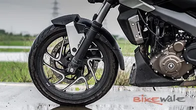 fz bike alloy wheel price