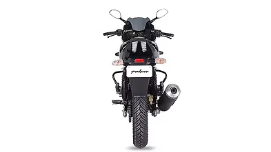 Bajaj Pulsar 220f Price Mileage Images Colours Specifications