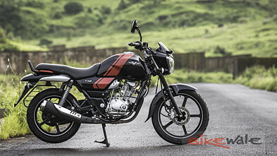 v22 bajaj