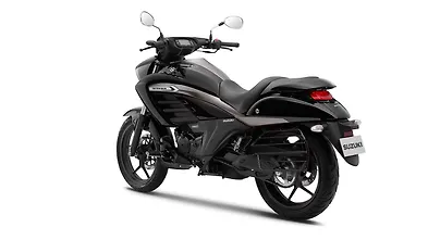 suzuki intruder 150 price