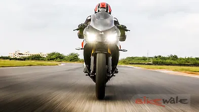 144 Month Auto Loan >> TVS Apache RR310 Price, Images, Colours, Mileage & Reviews ... 144 Month Auto Loan >> TVS Apache RR310 Price, Images, Colours, Mileage & Reviews ...