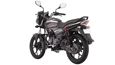 bajaj discover 125 chain cover price