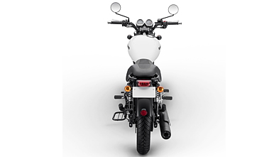 royal enfield 350x on road price