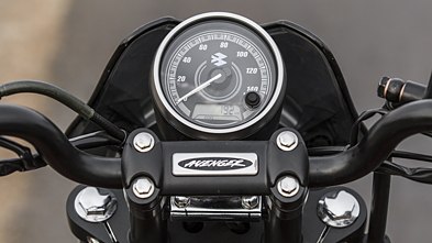 bajaj avenger 220 street digital speedometer price