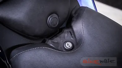 2 how to months 8 reduce kgs in V3 Yamaha YZF Price, R15 Images, Mileage Colours, 2 how to months 8 reduce kgs in V3 Yamaha YZF Price, R15 Images, Mileage Colours,