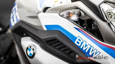 Bmw G310gs 18 19 Price Images Used G310gs 18 19 Bikes Bikewale Bmw G310gs 18 19 Price Images Used G310gs 18 19 Bikes Bikewale