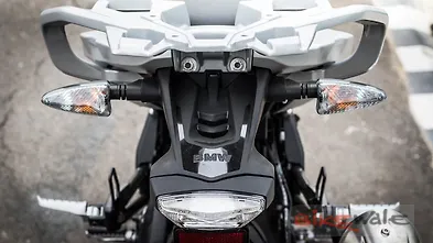 Bmw G310gs 18 19 Price Images Used G310gs 18 19 Bikes Bikewale Bmw G310gs 18 19 Price Images Used G310gs 18 19 Bikes Bikewale