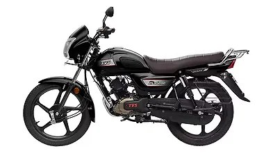 triumph vintage bikes for sale