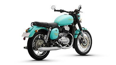 Jawa 42 Price Images Colours Specifications Bikewale
