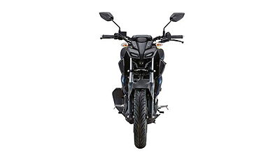 Yamaha MT 15 Price, Mileage, Images, Colours, Specifications - BikeWale