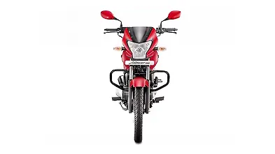 price of achiever 150