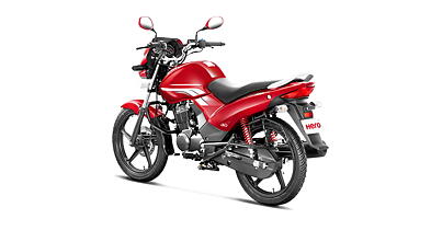 hero achiever 150cc price 2020