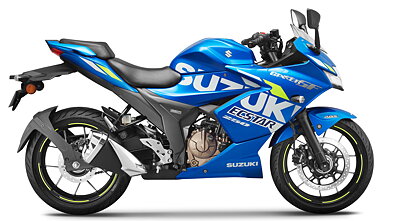 Suzuki Gixxer 155 New Model 2019 Price In Nepal