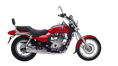 Bajaj Avenger 2015 Price Images Colours Mileage Reviews